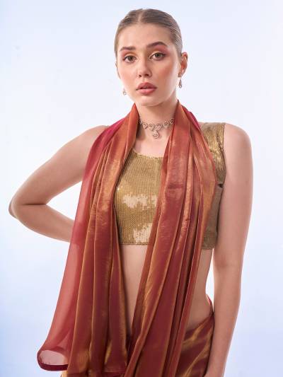 LAXMINAM OP-508 DESIGNER SAREE WHOLESALER IN INDIA